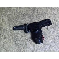 Переключатель поворотов Ford Mondeo 1 1993-1996 1995 1087819