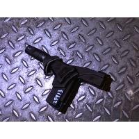 Переключатель поворотов Ford Mondeo 1 1993-1996 1996 1087819