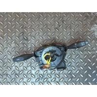 Переключатель поворотов Ford Mondeo 3 2000-2007 2002 1142542