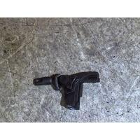 Переключатель поворотов Ford Mondeo 1 1993-1996 1995 1087819