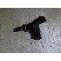 Переключатель поворотов Ford Mondeo 1 1993-1996 1993 1087819