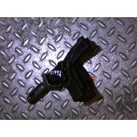 Переключатель поворотов Ford Mondeo 1 1993-1996 1996 1087819