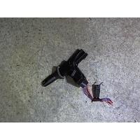 Переключатель поворотов Ford Mondeo 1 1993-1996 1995 1087819