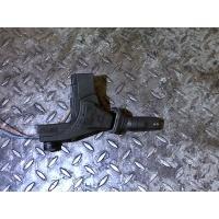 Переключатель поворотов Ford Mondeo 1 1993-1996 1994 1087819