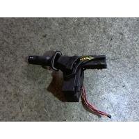 Переключатель поворотов Ford Mondeo 1 1993-1996 1993 1087819