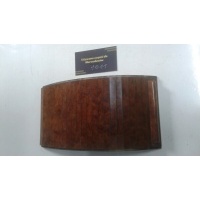 Шторка заднего бардачёк cl 215 № 2208400574