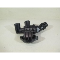 Термостат VAG Passat [B6] (2005 - 2010) 06F121111F