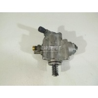 Насос (ТНВД) бензиновый VAG Passat [B6] (2005 - 2010) 06F127025K