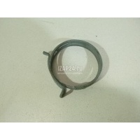 Хомут металлический VAG Ibiza III (1999 - 2002) N10296001