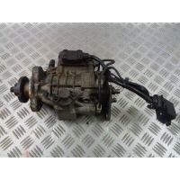 Тнвд volkswagen audi skoda 1.9 sdi tdi гольф