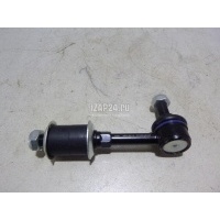 Стойка заднего стабилизатора Metaco Colt (1992 - 1996) 4110005