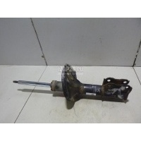 Амортизатор передний KYB (Kayaba) Lancer (CS/Classic) (2003 - 2008) 334420