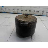 Стакан воздушной подушки Volvo TRUCK FL7 (1985 - 1998) 8157021