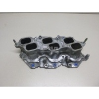 Коллектор впускной Toyota Land Cruiser (120)-Prado (2002 - 2009) 1710131010