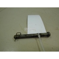 Палец ленты крепления бензобака Toyota Land Cruiser (120)-Prado (2002 - 2009) 7765335040