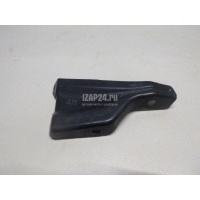 Кронштейн переднего бампера правый Toyota Land Cruiser (120)-Prado (2002 - 2009) 5327360020