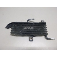 Радиатор (маслоохладитель) АКПП Toyota Land Cruiser (120)-Prado (2002 - 2009) 3291060150