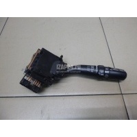 Переключатель стеклоочистителей Toyota Land Cruiser (120)-Prado (2002 - 2009) 8465260810