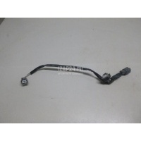 Проводка (коса) Toyota Land Cruiser (120)-Prado (2002 - 2009) 8531760300