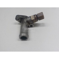 Фланец Hyundai-Kia RIO (2000 - 2005) 221702X300