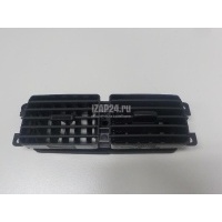 Дефлектор воздушный Hyundai-Kia RIO (2000 - 2005) 97440FD000