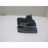 Замок двери задней правой Hyundai-Kia RIO (2000 - 2005) 0K30A72311