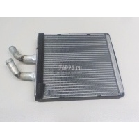 Радиатор отопителя Hyundai-Kia RIO (2000 - 2005) 0K30C61A10