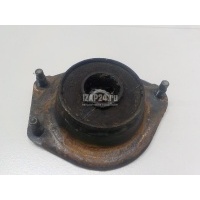 Опора переднего амортизатора верхняя Hyundai-Kia RIO (2000 - 2005) 54610FD000