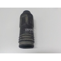 Пыльник переднего амортизатора Hyundai-Kia RIO (2000 - 2005) 0K30A340A5A