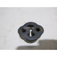 Резинка подвеса глушителя Hyundai-Kia RIO (2000 - 2005) 0K01640061