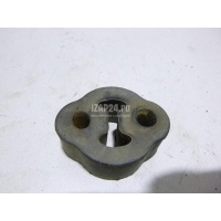 Резинка подвеса глушителя Hyundai-Kia Bongo 2004 0K01640061