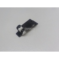 Крепеж Hyundai-Kia RIO (2000 - 2005) 0K30C61C91