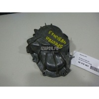 Крышка КПП Hyundai-Kia RIO (2000 - 2005) 0K2A117330B