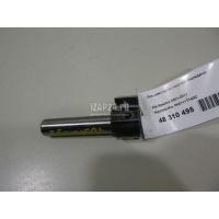Ось шестерни задней передачи Hyundai-Kia RIO (2000 - 2005) 0K21117140C