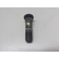 Шпилька колеса Hyundai-Kia RIO (2000 - 2005) 0K99333062