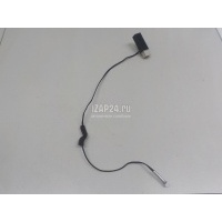 Датчик температуры Hyundai-Kia RIO (2000 - 2005) 97614FD200