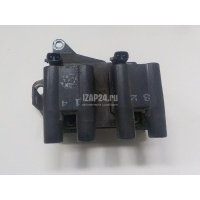 Катушка зажигания Hyundai-Kia RIO (2000 - 2005) 0K30A1810X