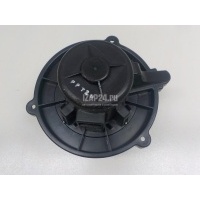 Моторчик отопителя Hyundai-Kia RIO (2000 - 2005) 97109FD200