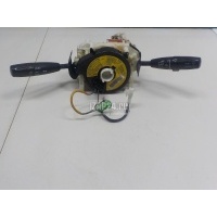 Переключатель подрулевой в сборе Hyundai-Kia RIO (2000 - 2005) 93400FD110