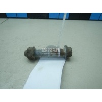 Болт Nissan Navara (D40) (2005 - 2015) 01125S211E