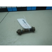 Болт Nissan Navara (D40) (2005 - 2015) 01125S211E