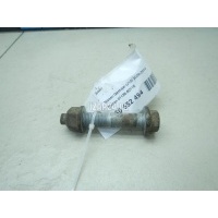 Болт Nissan Navara (D40) (2005 - 2015) 01125S211E