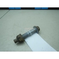 Болт Nissan Navara (D40) (2005 - 2015) 01125S211E
