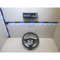 Рулевое колесо для AIR BAG (без AIR BAG) Honda Jazz (2002 - 2008) 78501SAAN61ZA