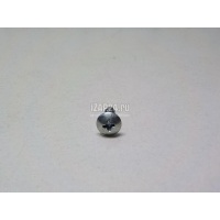 Винт Honda Jazz (2002 - 2008) 9391314420
