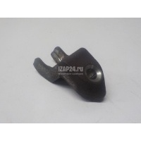 Кронштейн форсунки Toyota RAV 4 (2006 - 2013) 2369526011