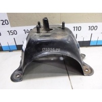 Кронштейн крепления запасного колеса Toyota RAV 4 (2006 - 2013) 5190842040