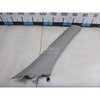 Обшивка стойки Toyota RAV 4 (2006 - 2013) 6221042040B0
