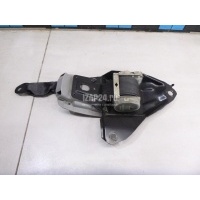 Ремень безопасности Toyota RAV 4 (2006 - 2013) 7332042040B1