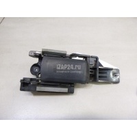 Ручка сиденья Toyota RAV 4 (2006 - 2013) 7205342010